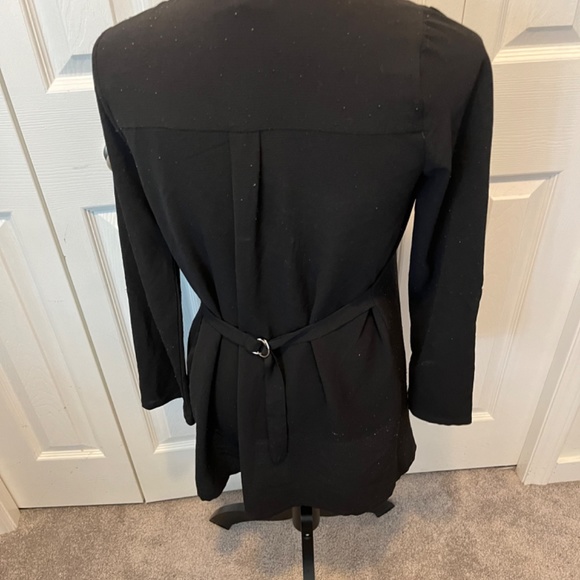 Monteau size XS topper - Picture 6 of 9